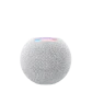 _title
