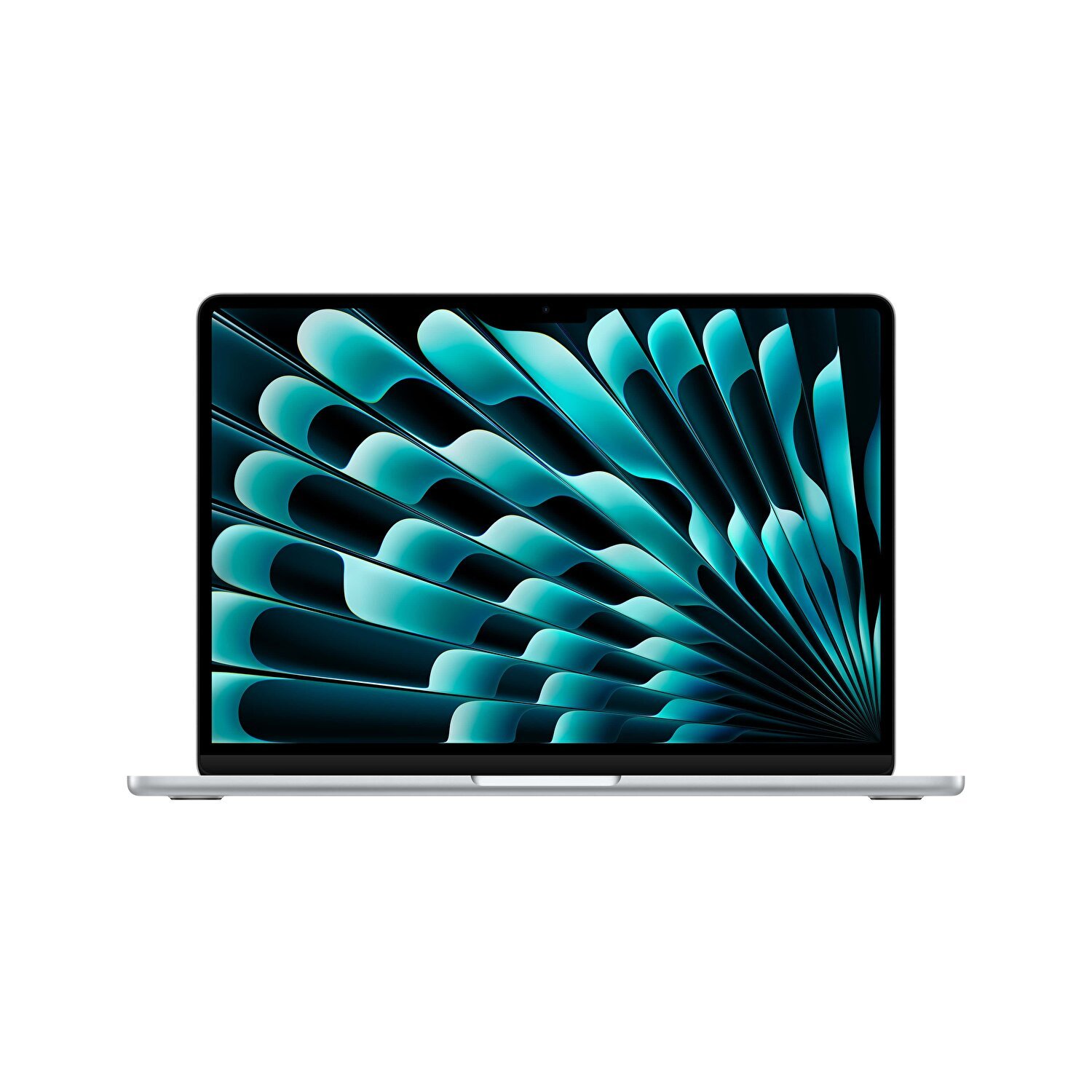 Macbook Air 13 İnç