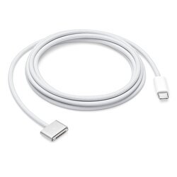 USB-C Magesafe3 Kablo (2m)