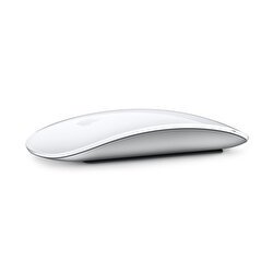 Magic Mouse (USB-C) - Beyaz Multi-Touch Yüzey