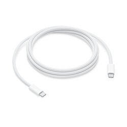 Apple 240 W USB-C Şarj Kablosu (2 m)
