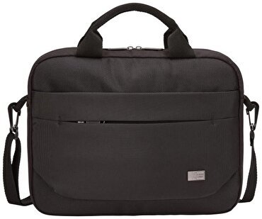 AZTEK CASE LOGIC ADVANTAGE N.BOOK Ç 11.6 SIYAH