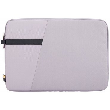 CASE LOGIC IBIRA MACBOOK KILIFI 13 GRİ