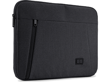 Case Logic Huxton Notebook Kılıfı 14" -  Siyah