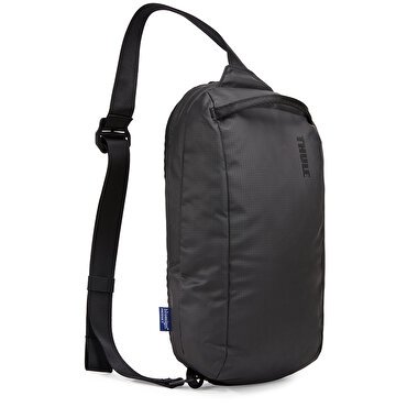 Thule Tact 8L Çapraz Askılı Çanta - Siyah
