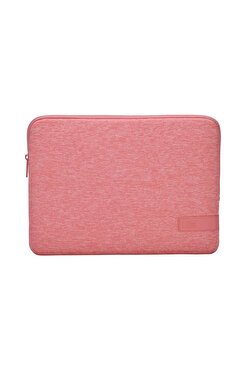 Case Logic Reflect Macbook Kılıfı 13-14", Pink