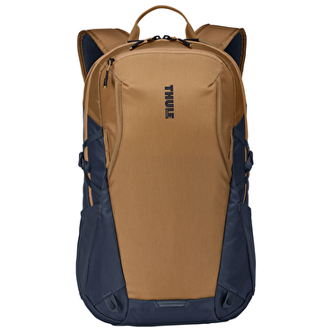 Thule Enroute 23L Notebook Sırt Çantası,Fennel
