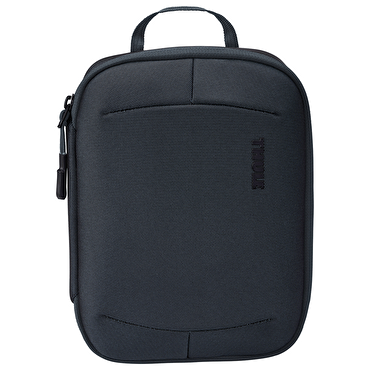 Thule Subterra 2 P.shuttle Large Organizer,D.Slate