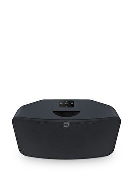Bluesound Pulse Mini 2İ Siyah