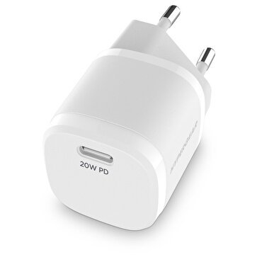 Hypergear 20W UsbC Şarj Cihazı