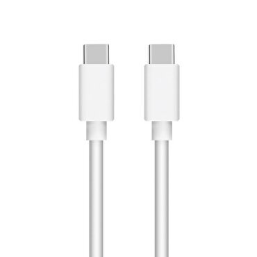 Hypergear Usb-C to Usb-C 60W Kablo