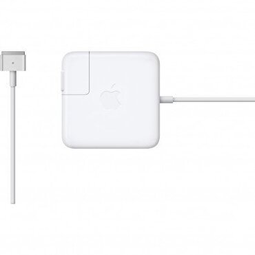 Apple MagSafe 2 60W Güç Adaptörü 