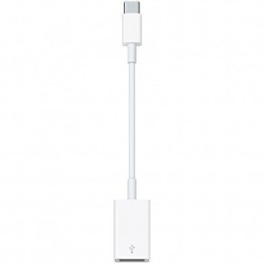 Apple USB-C - USB Adaptörü 