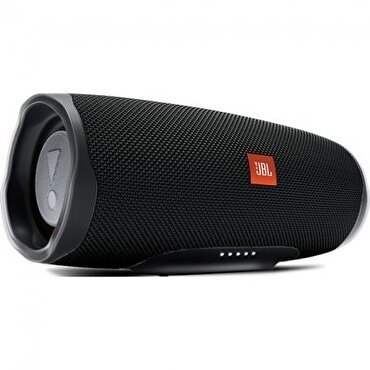 JBL Charge 4 Ipx7 Su Geçirmez Bluetooth Hoparlör Siyah