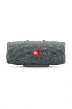 JBL Charge 4 Ipx7 Su Geçirmez Bluetooth Hoparlör Gri