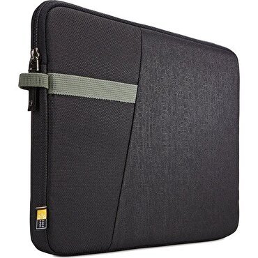 Case Logic Ibira Sleeve 13'' Siyah MacBook Kılıfı