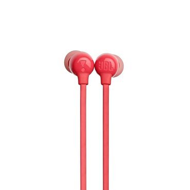 JBL Tune115BT Bluetooth Kulaklık Coral