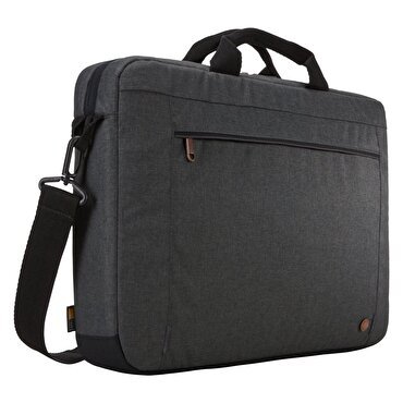 Case Logic 15''inç MacBook Pro Çantası Gri