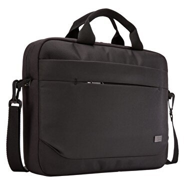 Case Logic 14''inç MacBook Pro Çantası - Siyah
