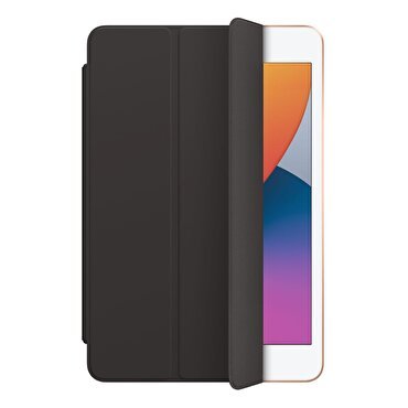 iPad (9. nesil) için Smart Cover - Siyah