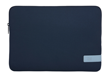 Case Logic 14''inç Reflect Sleeve - Koyu Mavi