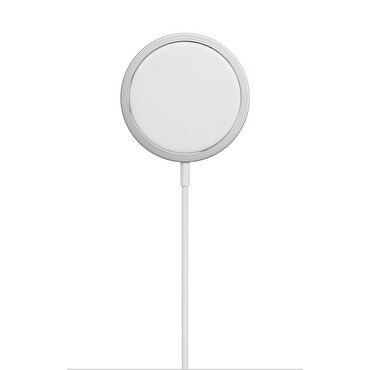 Apple MagSafe Şarj Aygıtı