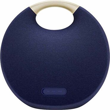 Harman Kardon Onyx Studio 6 Bluetooth Hoparlör - Mavi