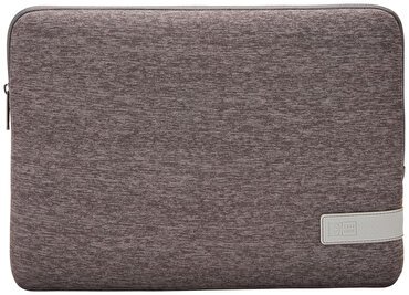 Case Logic Notebook Kılıfı 13'inç - Graphite