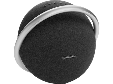 Harman Kardon Onyx Studio8 BT Hoparlör -Siyah
