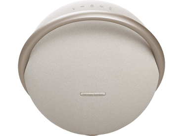 Harman Kardon Onyx Studio8 BT Hoparlör -Bej