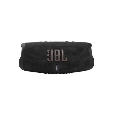 JBL Charge5 Bluetooth Hoparlör IPX7 - Siyah