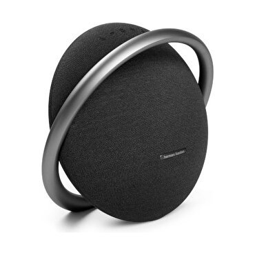 Harman Kardon Onyx Studio7 BT Hoparlör -Siyah