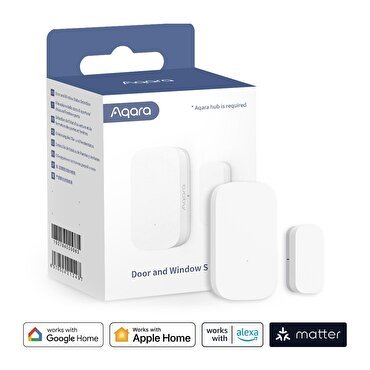 AQARA SENSOR T1 PENCERE VE KAPI_V2