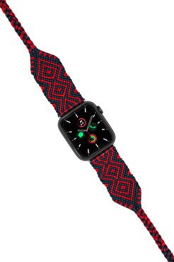 Hippi Watch Kayış 38-40-41MM - Natural