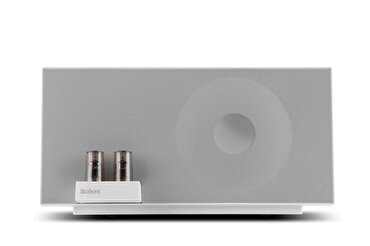 Stobom Feelsound Hibrid Vakum Tüplü Bluetooth Hoparlör - Elite Series