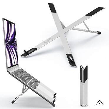 Soultech RacaTech Laptop Standı