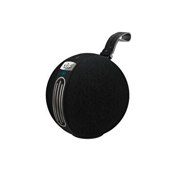 UB+ S1 CircleSpeaker Carbon-Black