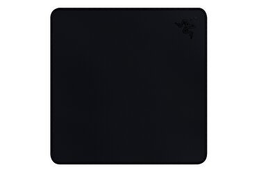 RAZER,GIGANTUS MOUSEPAD
