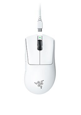 RAZER,DEATHADDER V3 PRO KBS.MOUSE,BYZ