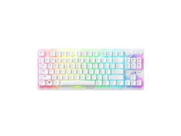 RAZER,DEATHSTALKER V2PRO TNK,US,BYZ