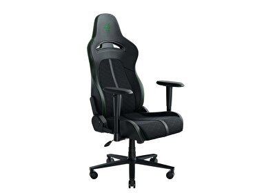 RAZER Enki X  Oyuncu Koltuğu 