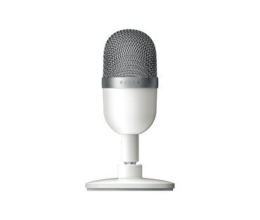 RAZER,SEIREN MINI,MERCURY