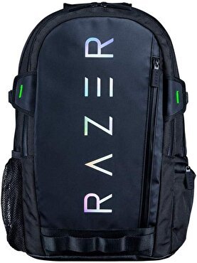 Razer Rogue V3 15.6 Sırt Çantası - Chroma