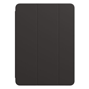 11 inç iPad Pro (3. nesil) için Smart Folio - Siyah