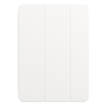 11 inç iPad Pro (3. nesil) için Smart Folio - Beyaz