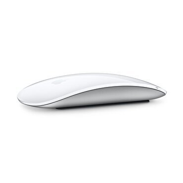 Magic Mouse - Beyaz Multi-Touch Yüzey 