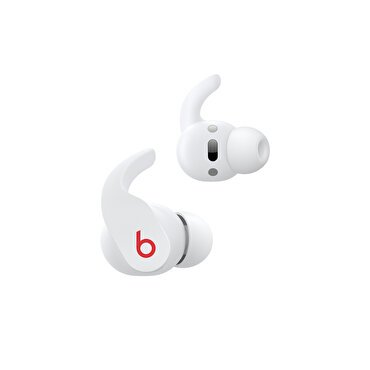 Beats Fit Pro Gerçek Kablosuz Kulak İçi Kulaklık - Beats Beyazı