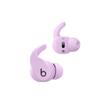 Beats Fit Pro Gerçek Kablosuz Kulak İçi Kulaklık - Ametist Moru