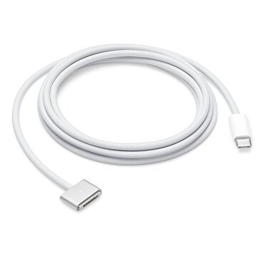 USB-C Magesafe3 Kablo (2m)