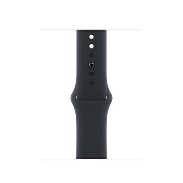 41 mm Gece Yarısı Spor Kordon - M/L